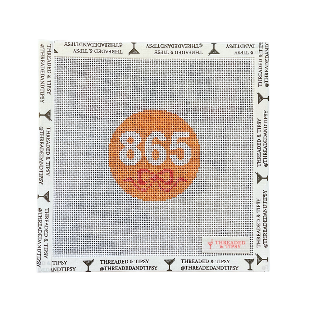 865 Ornament