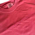 Threaded & Tipsy Shirt