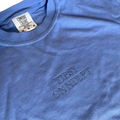 Tipsy on NDLPT Shirt