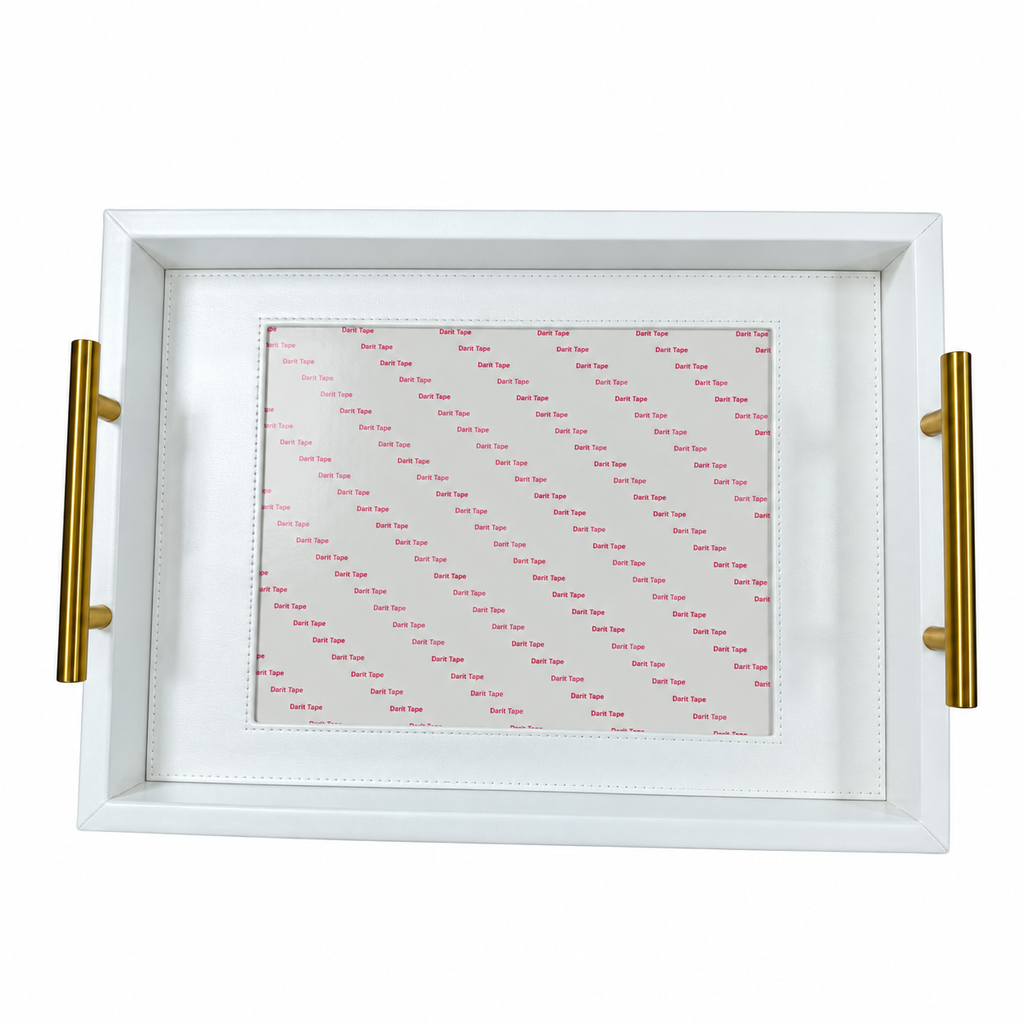 Pre-Order: My Wallet's Worst Enemy Needlepoint Canvas
