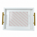 Pre-Order: My Wallet's Worst Enemy Needlepoint Canvas
