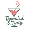 T&T Gift Card