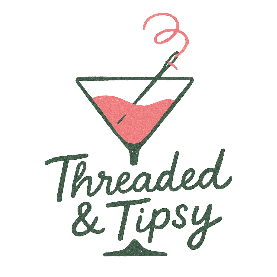 T&T Gift Card